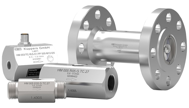 GX510-4-20 mA Transmitter with Display 1/2 GPI GBT-051S1-6 G Series Precision Turbine Meter Standard Tungsten Carbide 0.8-6 GPM 1/2 Male BSPP Standard Uses Low Drag Standard Sensor 1 with 12 Lead Wires 0.8-6 GPM GX510-4-20 mA Transmitter with Display 1/2 GPI GBT-051S1-6 G Series Precision Turbine Meter Standard Tungsten Carbide 0.8-6 GPM 1/2 Male BSPP Standard Uses Low Drag Standard Sensor 1 with 12 Lead Wires 0.8-6 GPM